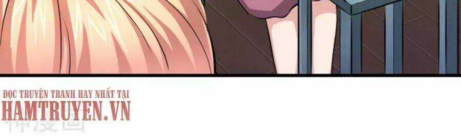 Tuyệt Thế Phi Đao - Chapter 157 - Trang 26