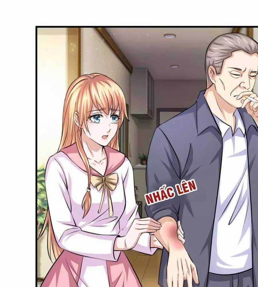 Tuyệt Thế Phi Đao - Chapter 157 - Trang 27