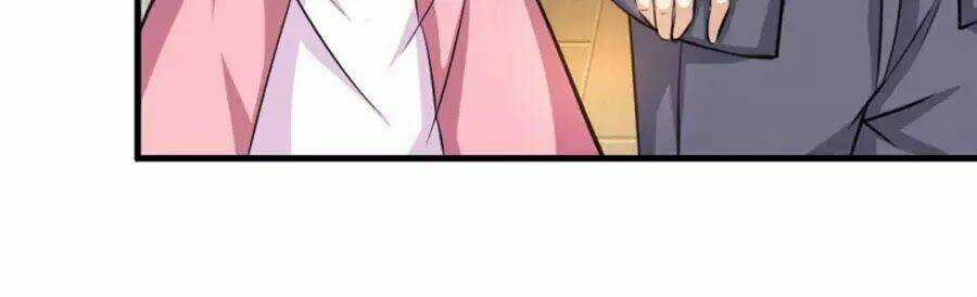 Tuyệt Thế Phi Đao - Chapter 157 - Trang 28