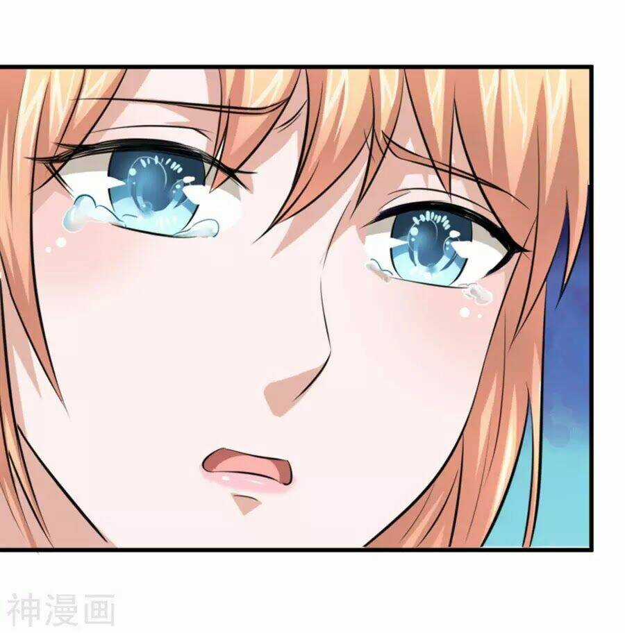 Tuyệt Thế Phi Đao - Chapter 157 - Trang 30