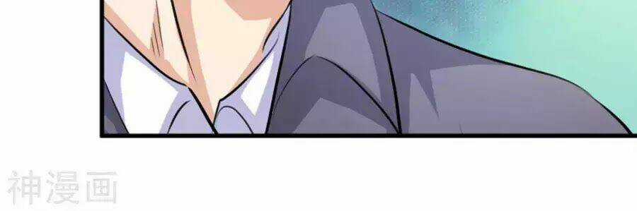 Tuyệt Thế Phi Đao - Chapter 157 - Trang 32