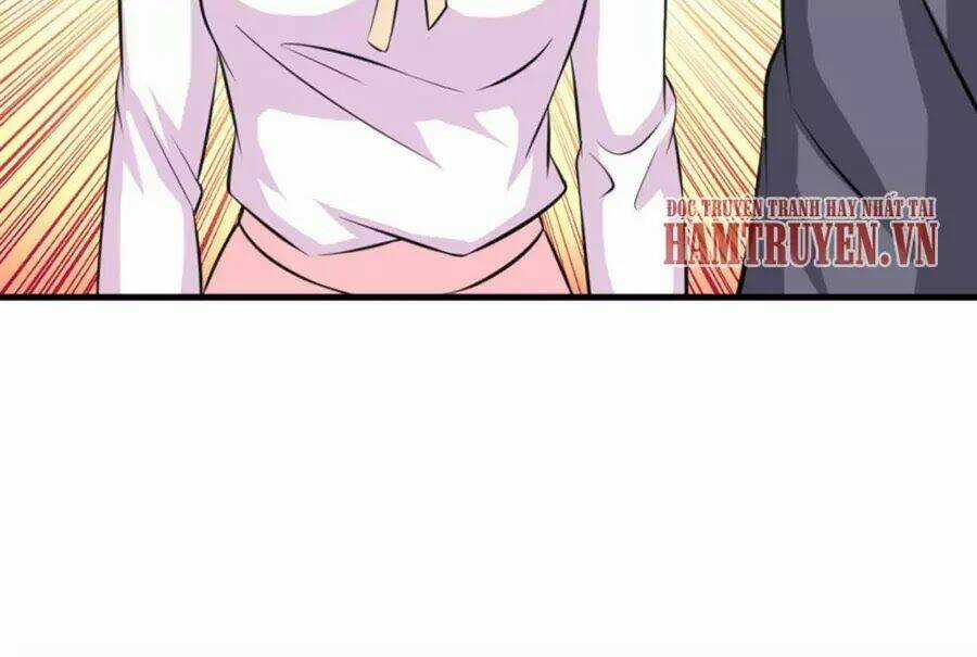 Tuyệt Thế Phi Đao - Chapter 157 - Trang 34