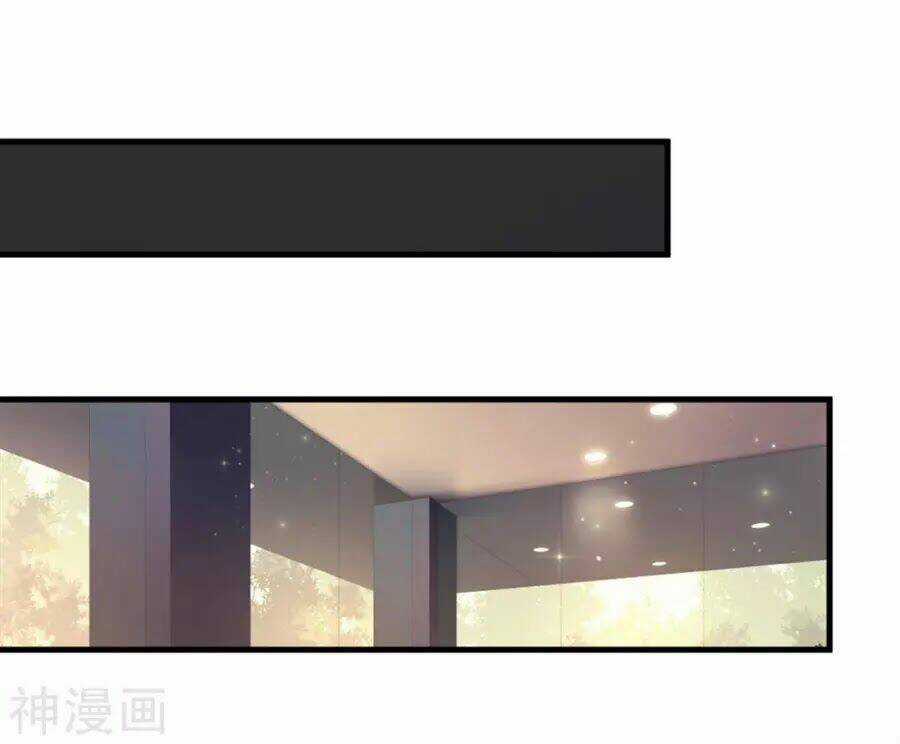 Tuyệt Thế Phi Đao - Chapter 157 - Trang 35