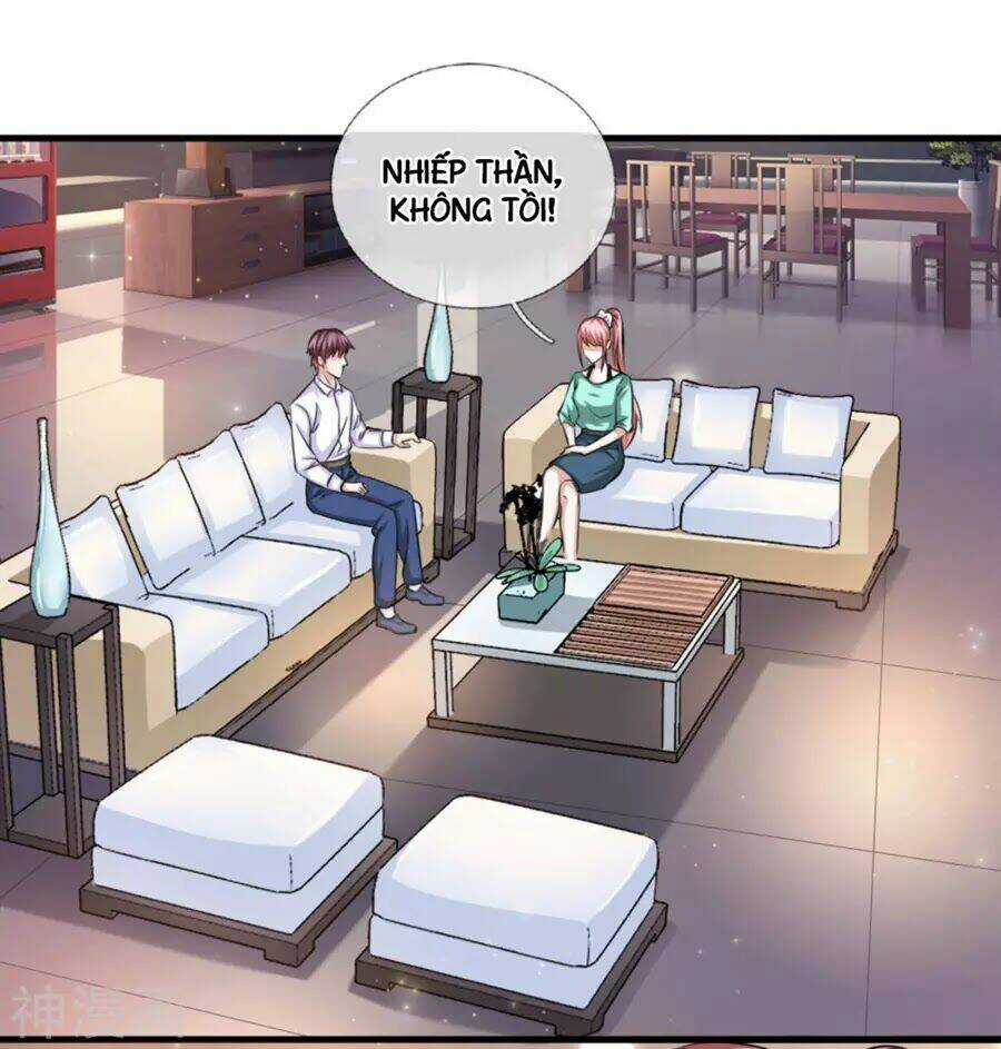 Tuyệt Thế Phi Đao - Chapter 157 - Trang 36