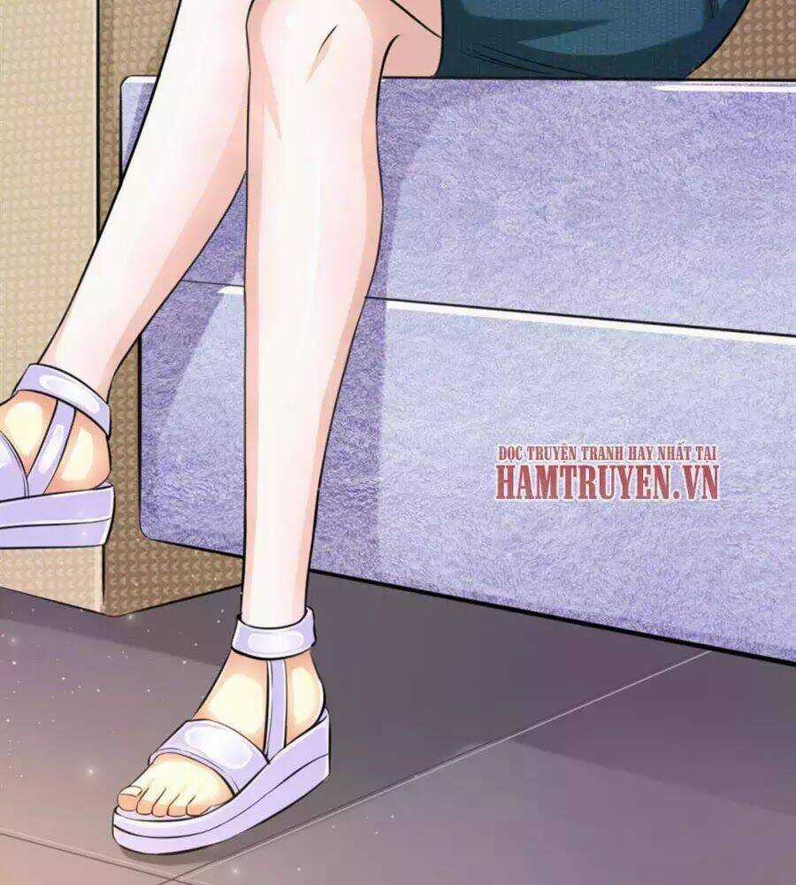 Tuyệt Thế Phi Đao - Chapter 157 - Trang 38