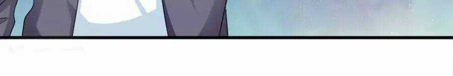 Tuyệt Thế Phi Đao - Chapter 157 - Trang 6