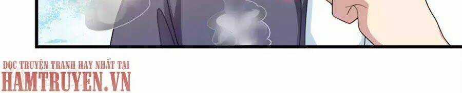 Tuyệt Thế Phi Đao - Chapter 157 - Trang 10