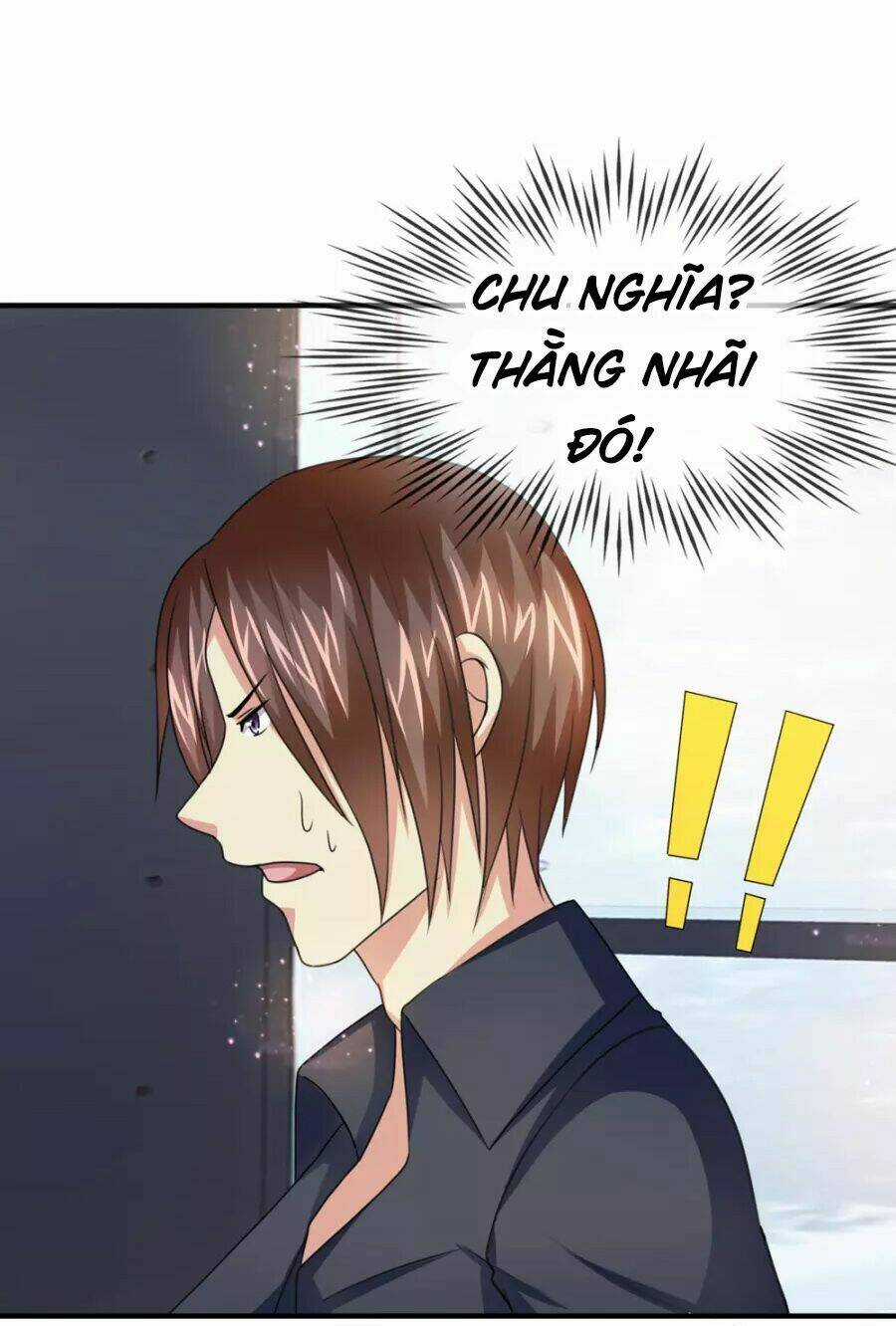Tuyệt Thế Phi Đao - Chapter 16 - Trang 8