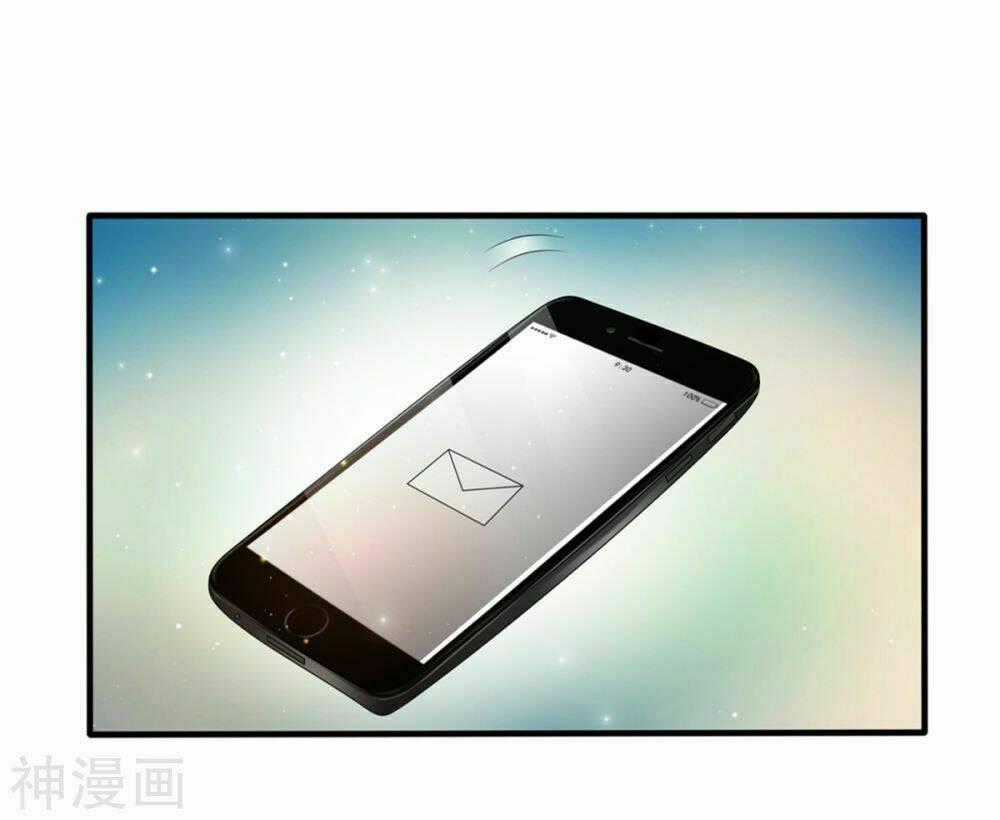 Tuyệt Thế Phi Đao - Chapter 160 - Trang 24