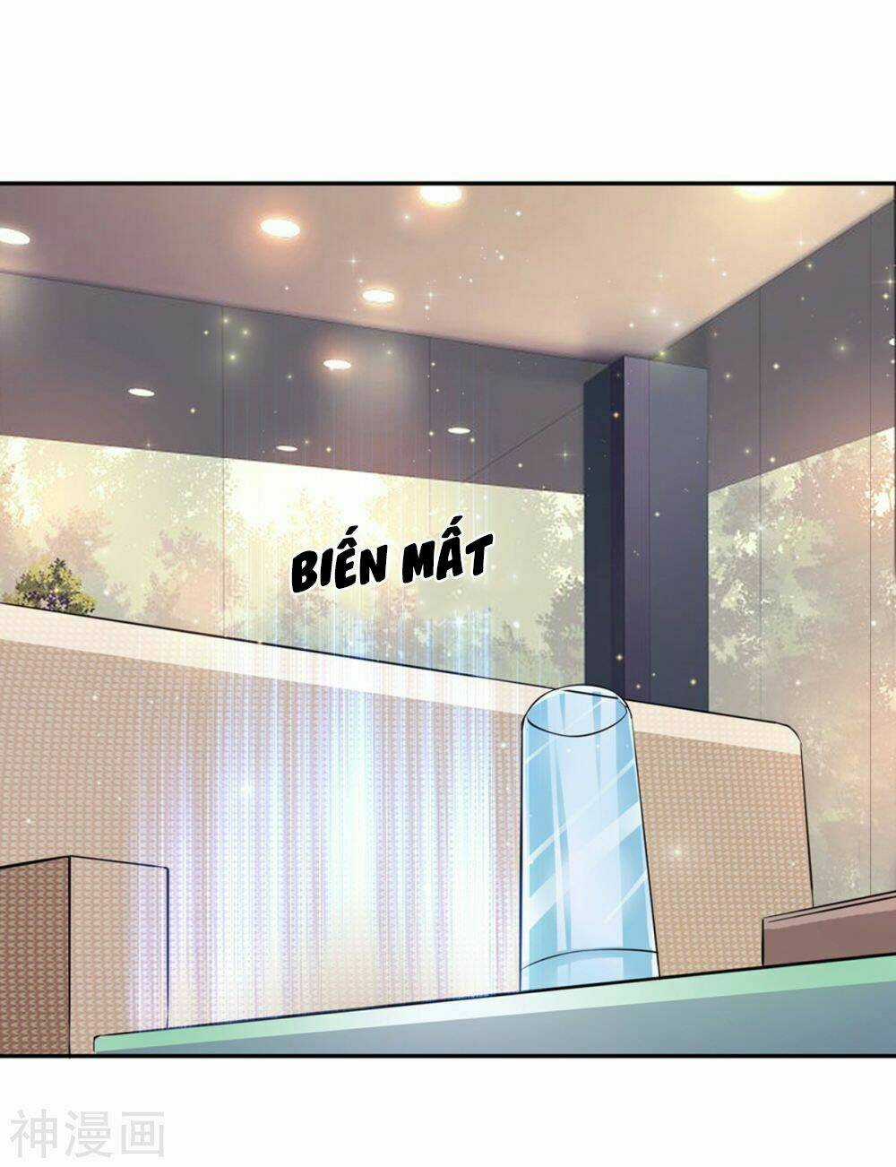 Tuyệt Thế Phi Đao - Chapter 160 - Trang 6