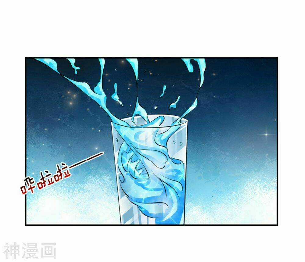 Tuyệt Thế Phi Đao - Chapter 160 - Trang 10