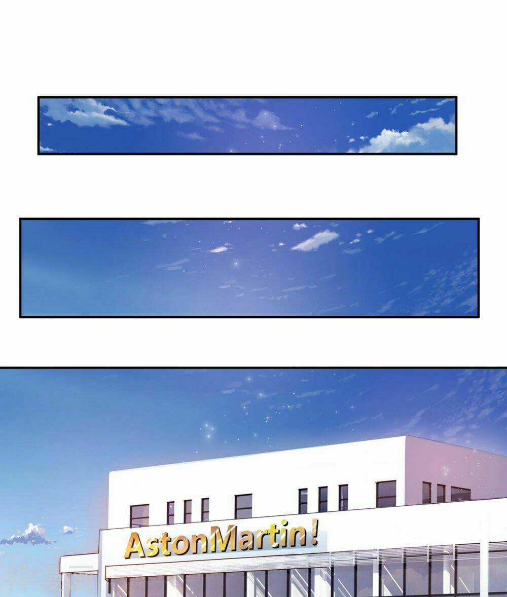 Tuyệt Thế Phi Đao - Chapter 161 - Trang 14