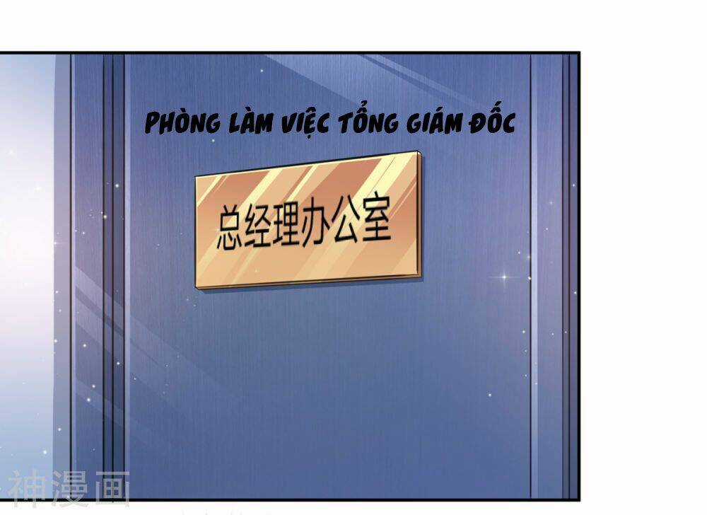 Tuyệt Thế Phi Đao - Chapter 161 - Trang 17