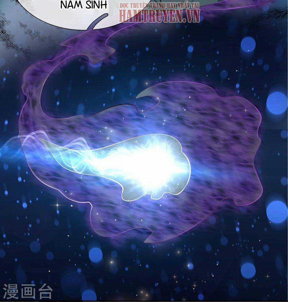 Tuyệt Thế Phi Đao - Chapter 164 - Trang 10