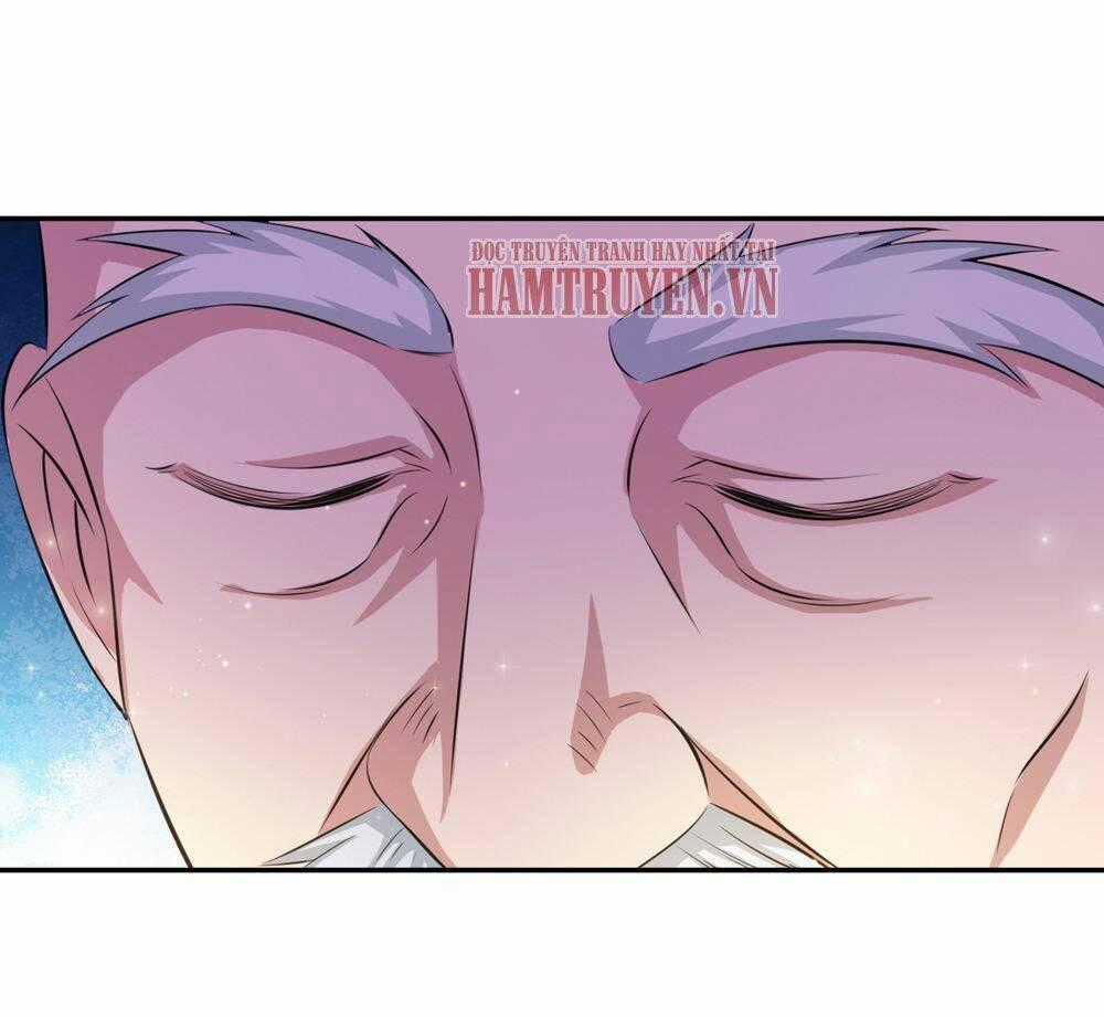 Tuyệt Thế Phi Đao - Chapter 166 - Trang 1