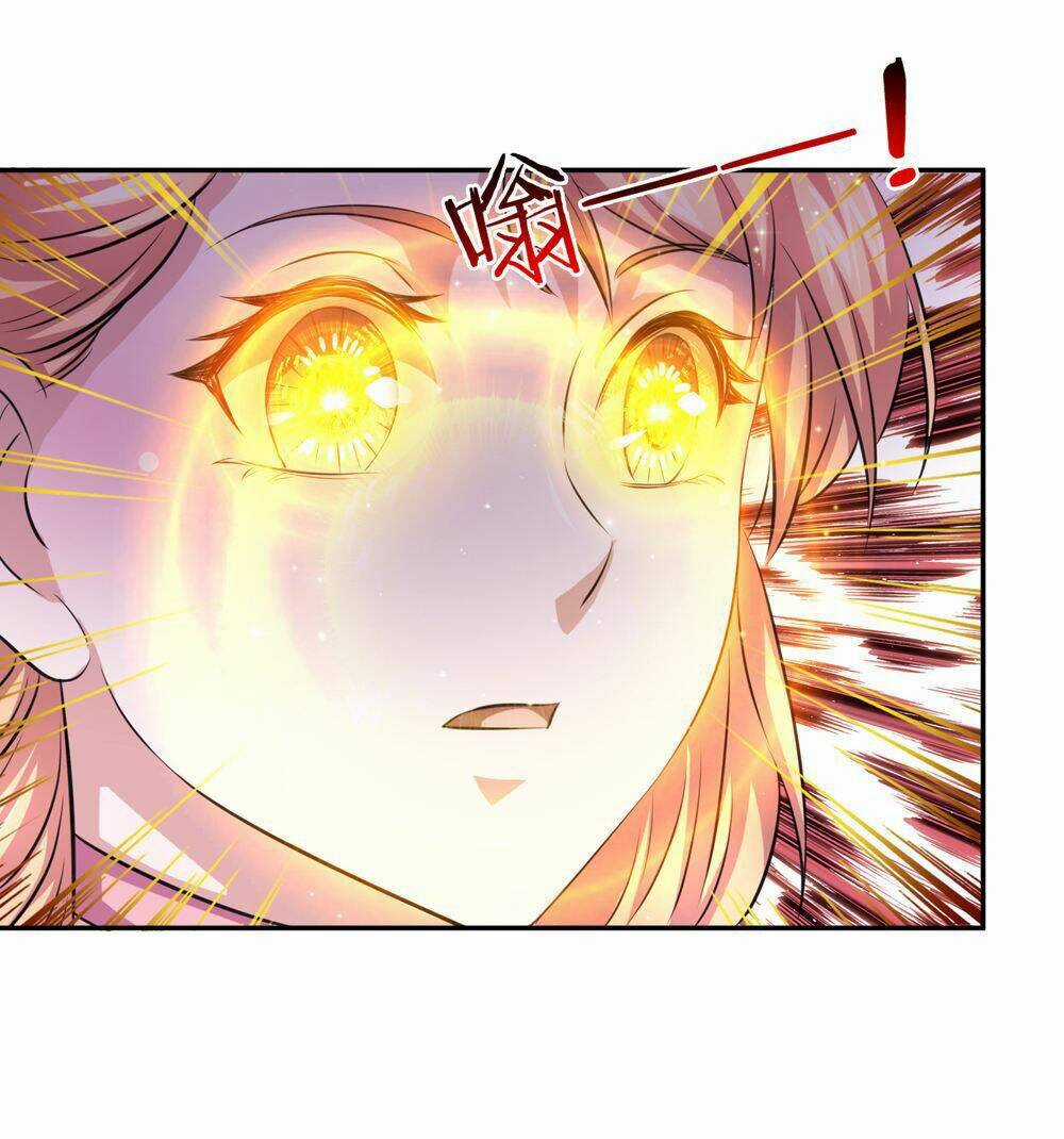 Tuyệt Thế Phi Đao - Chapter 166 - Trang 16