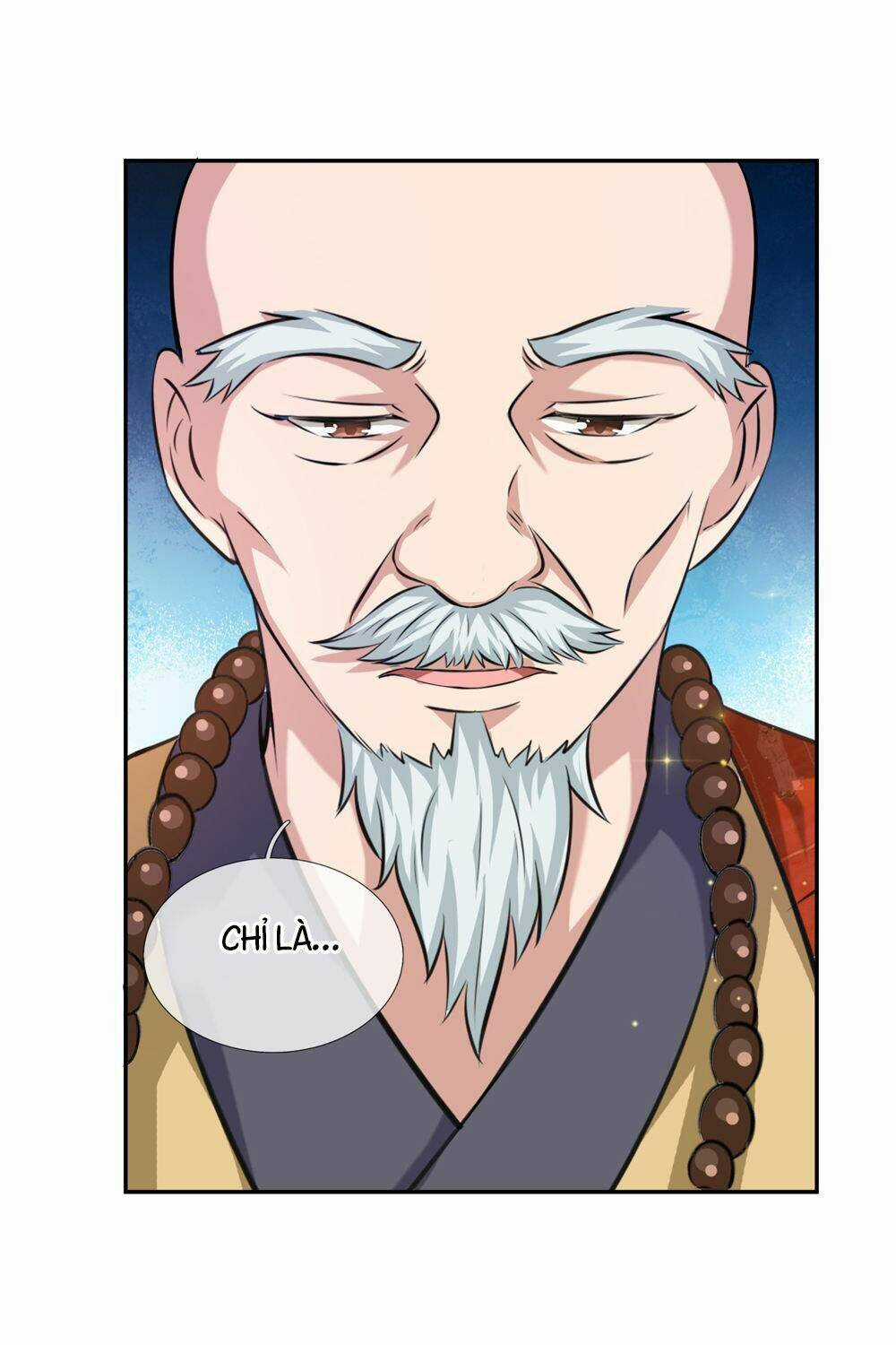 Tuyệt Thế Phi Đao - Chapter 166 - Trang 19