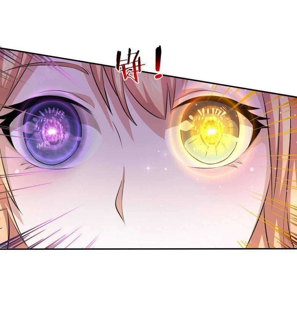 Tuyệt Thế Phi Đao - Chapter 166 - Trang 6