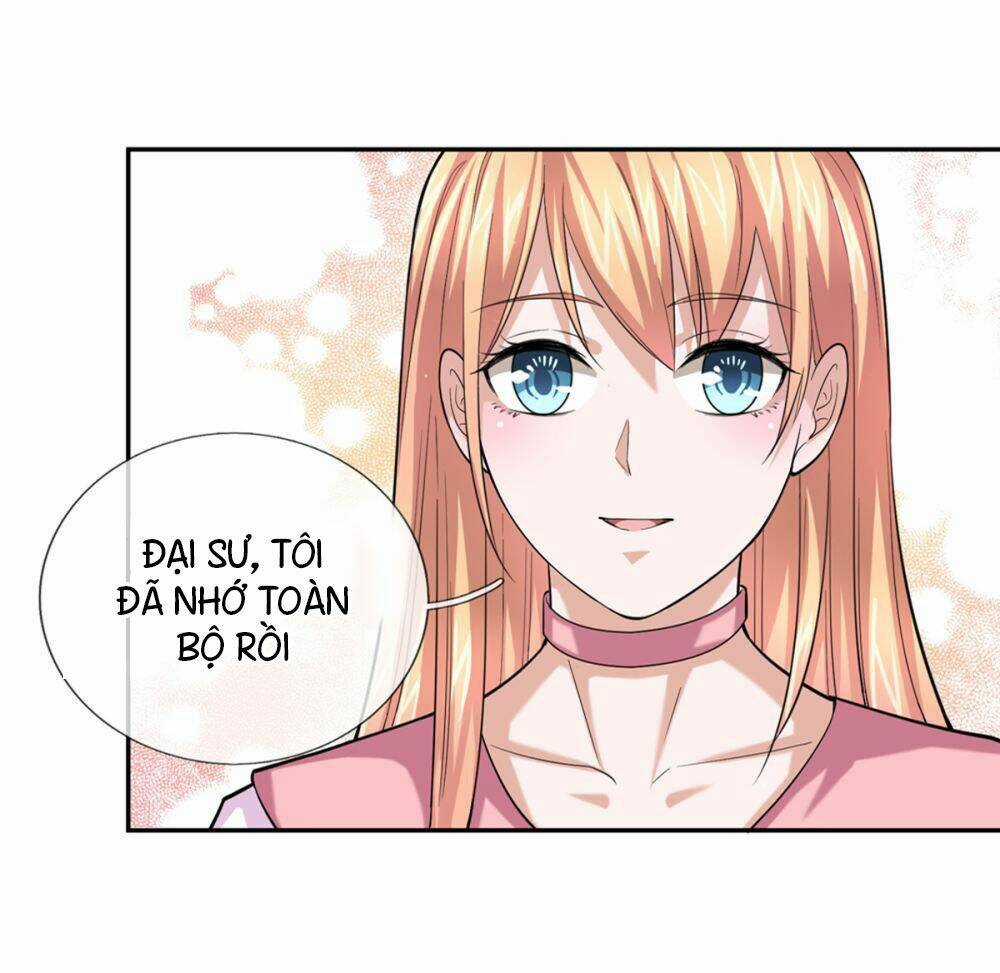 Tuyệt Thế Phi Đao - Chapter 167 - Trang 11