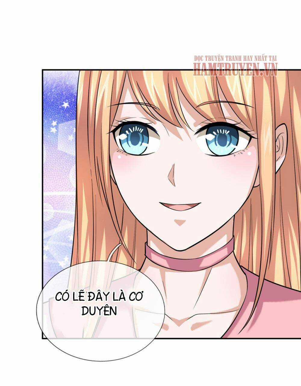 Tuyệt Thế Phi Đao - Chapter 167 - Trang 14