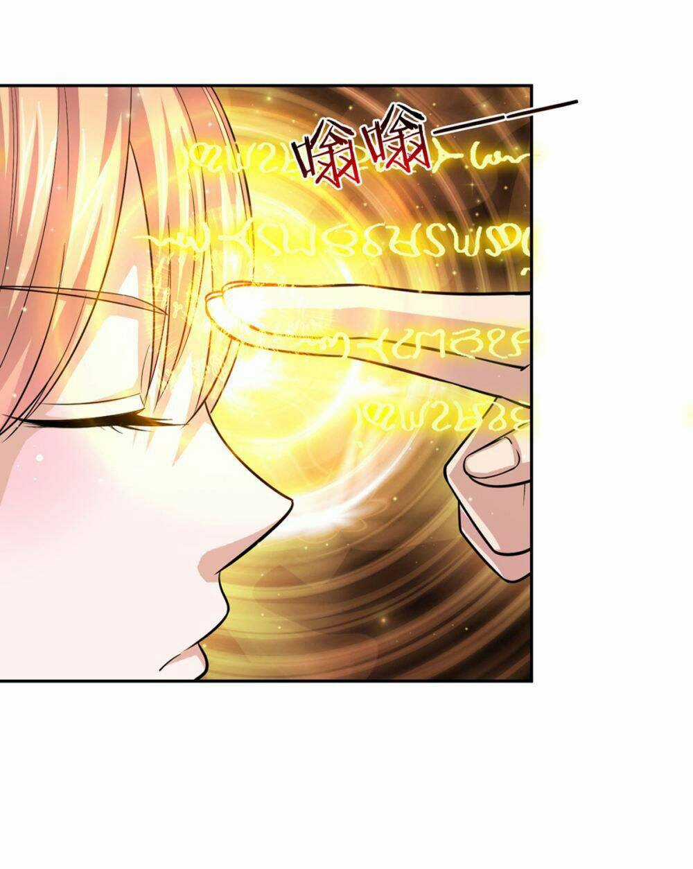 Tuyệt Thế Phi Đao - Chapter 167 - Trang 7