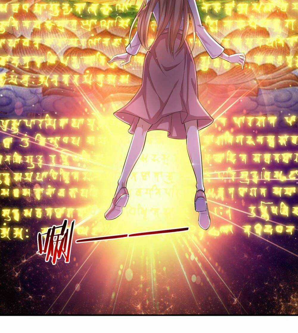 Tuyệt Thế Phi Đao - Chapter 167 - Trang 9