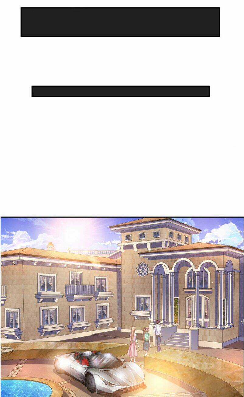 Tuyệt Thế Phi Đao - Chapter 173 - Trang 5