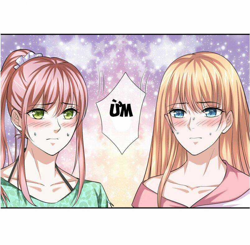 Tuyệt Thế Phi Đao - Chapter 173 - Trang 7