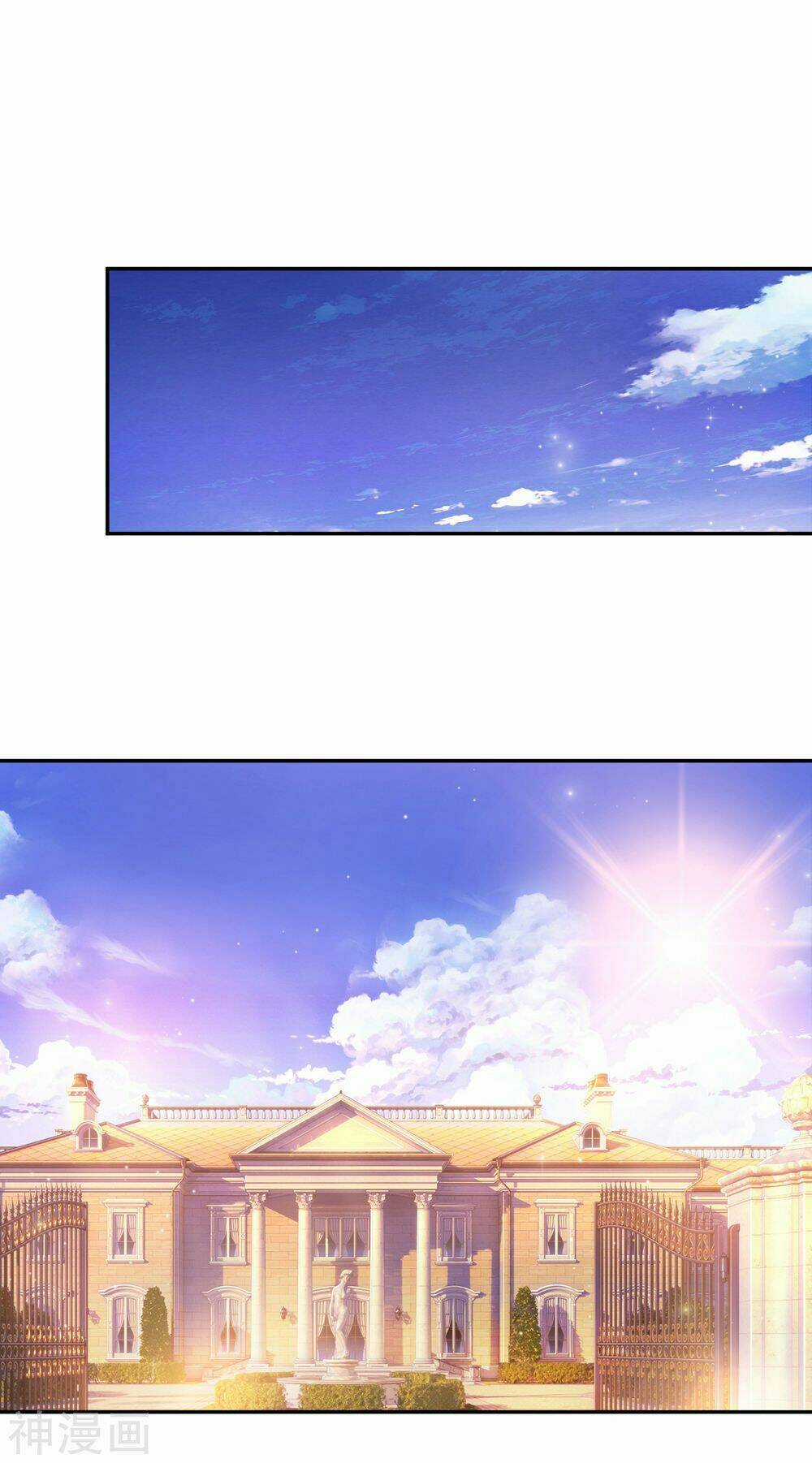 Tuyệt Thế Phi Đao - Chapter 174 - Trang 21