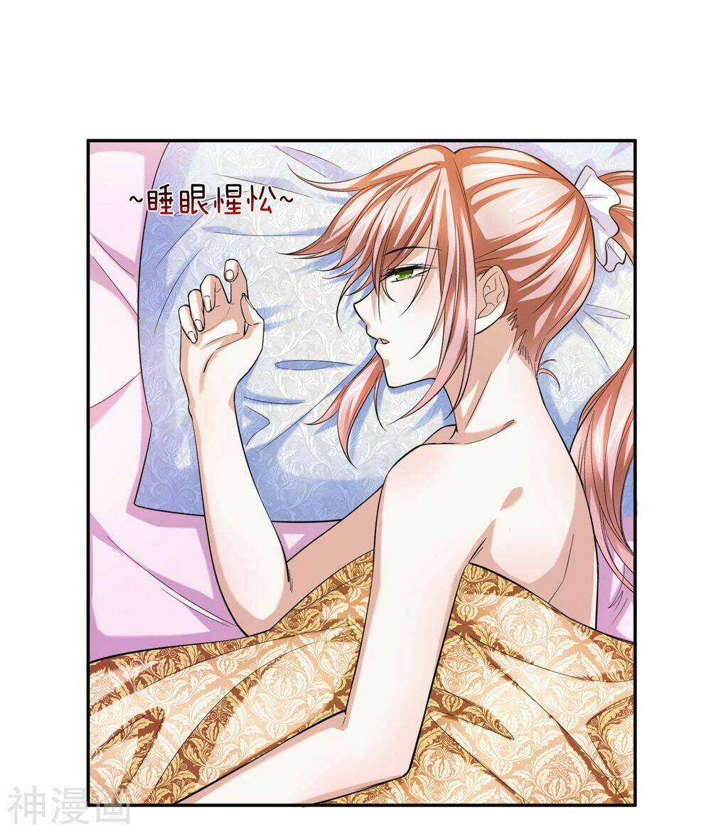 Tuyệt Thế Phi Đao - Chapter 175 - Trang 12