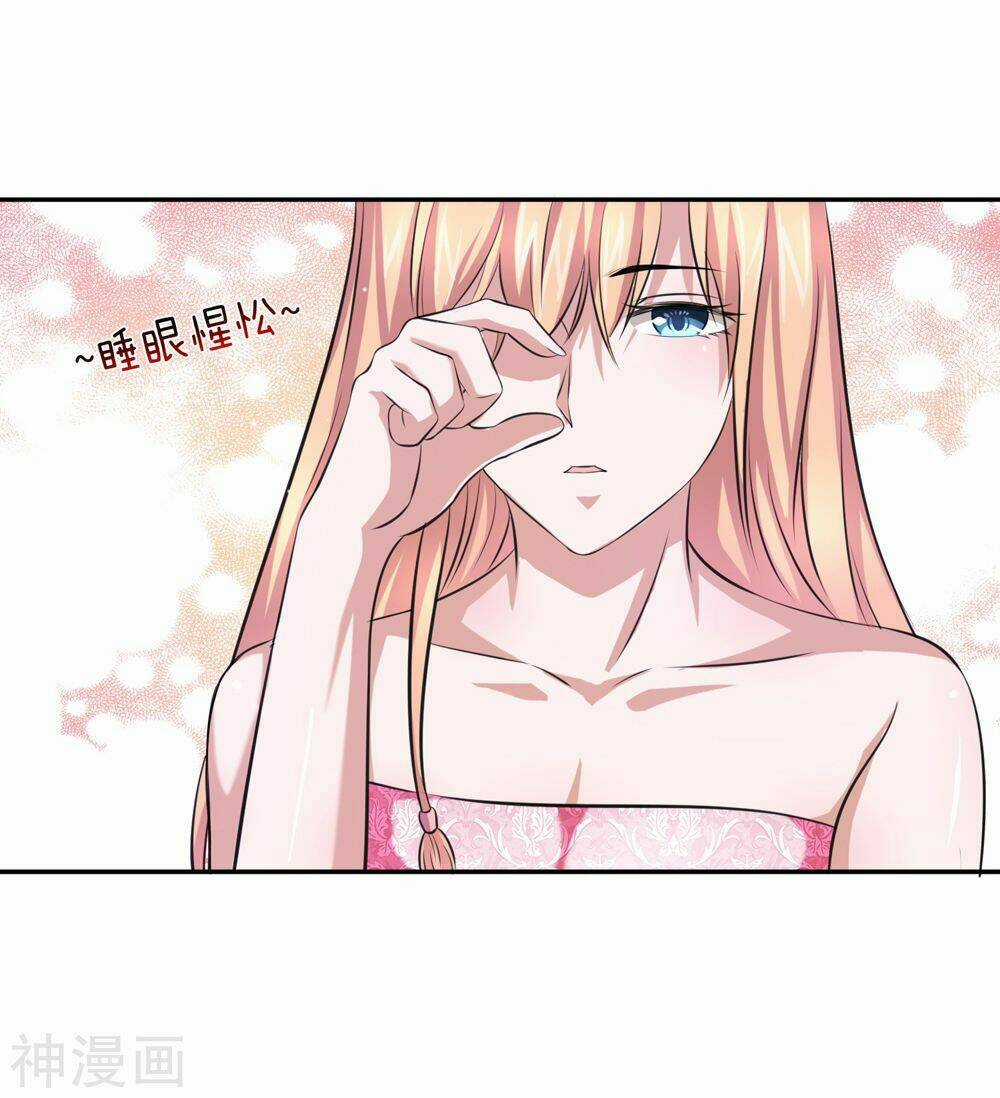 Tuyệt Thế Phi Đao - Chapter 175 - Trang 17