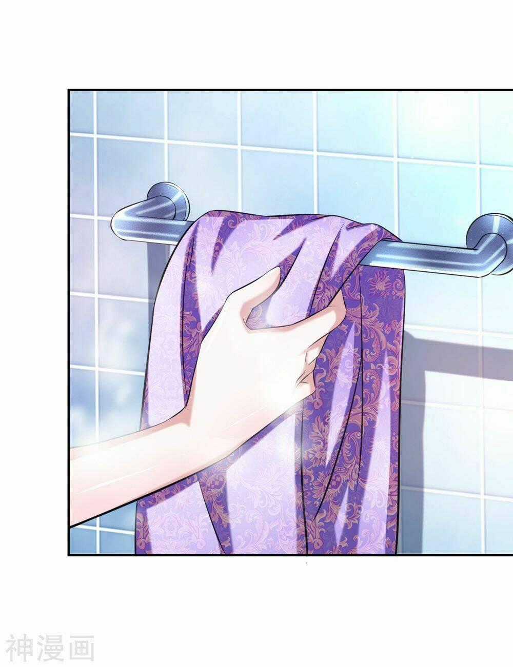 Tuyệt Thế Phi Đao - Chapter 175 - Trang 22