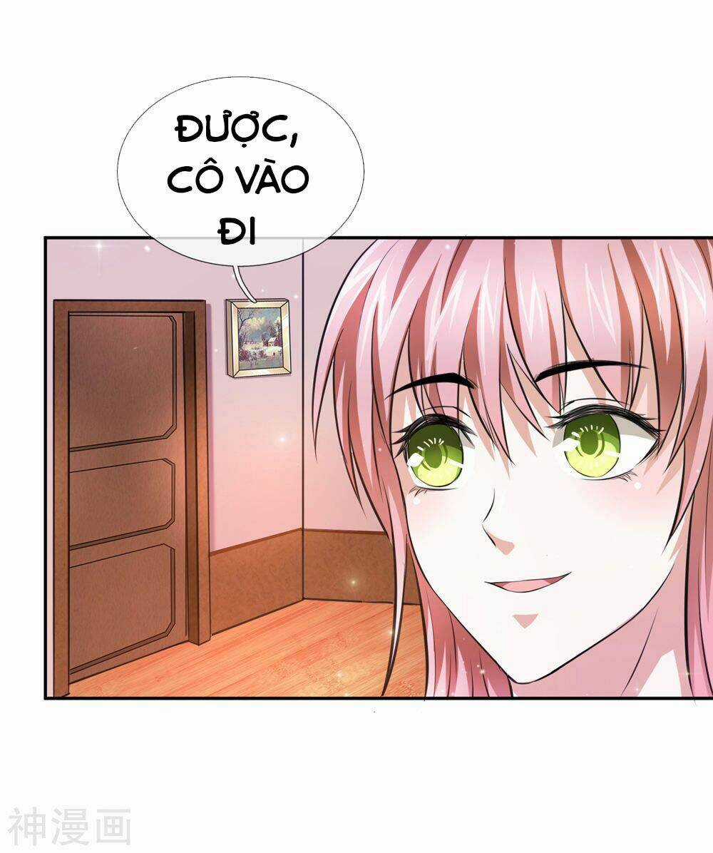 Tuyệt Thế Phi Đao - Chapter 176 - Trang 6