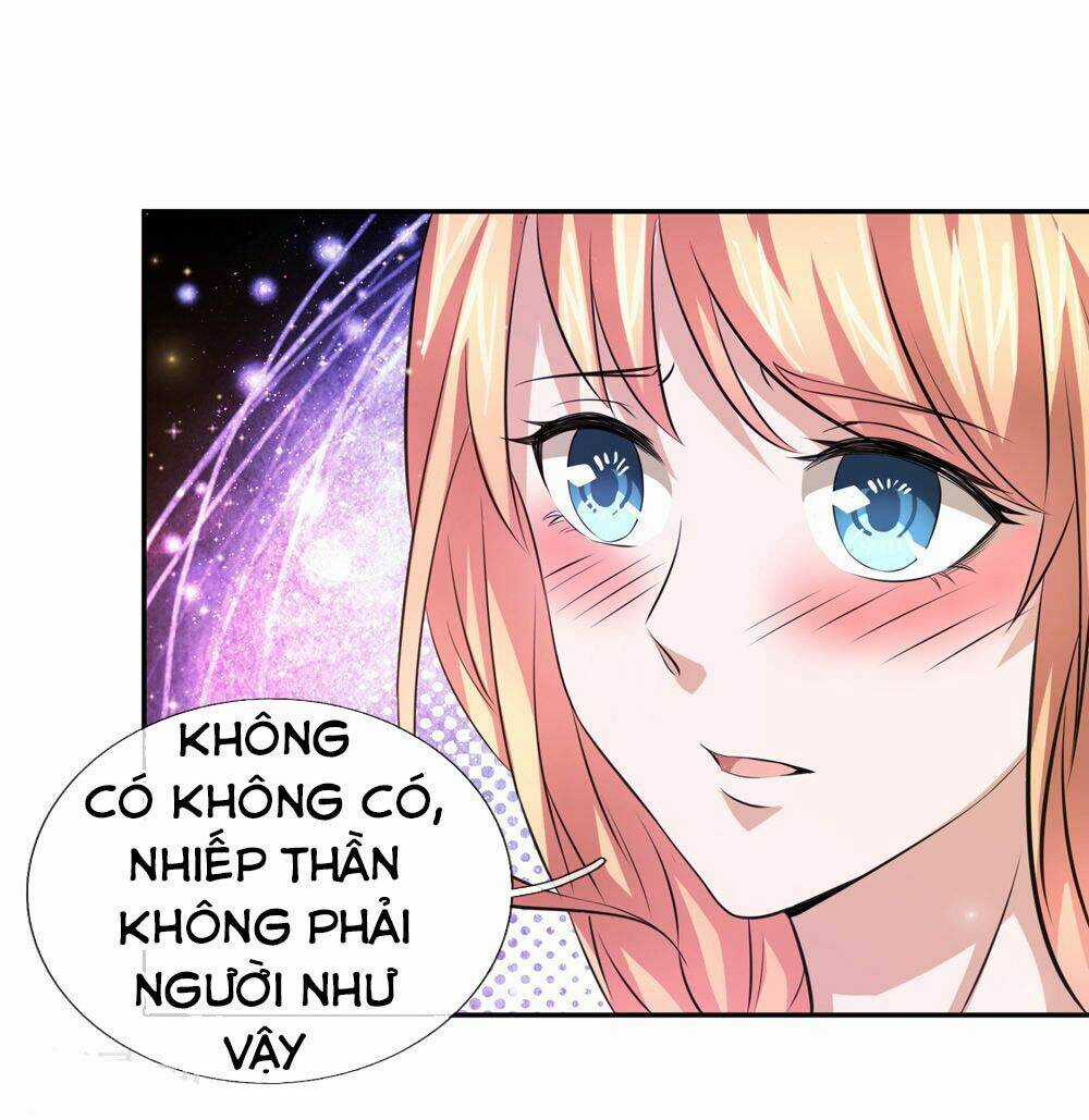 Tuyệt Thế Phi Đao - Chapter 176 - Trang 9