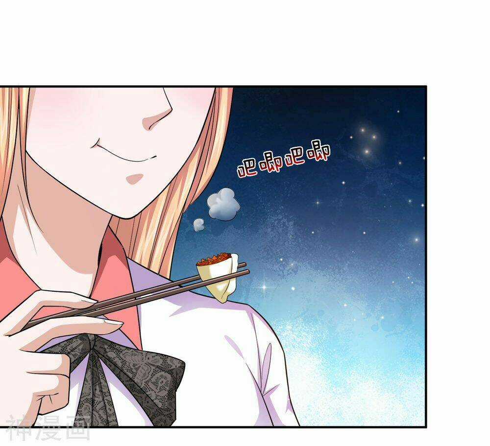 Tuyệt Thế Phi Đao - Chapter 177 - Trang 5