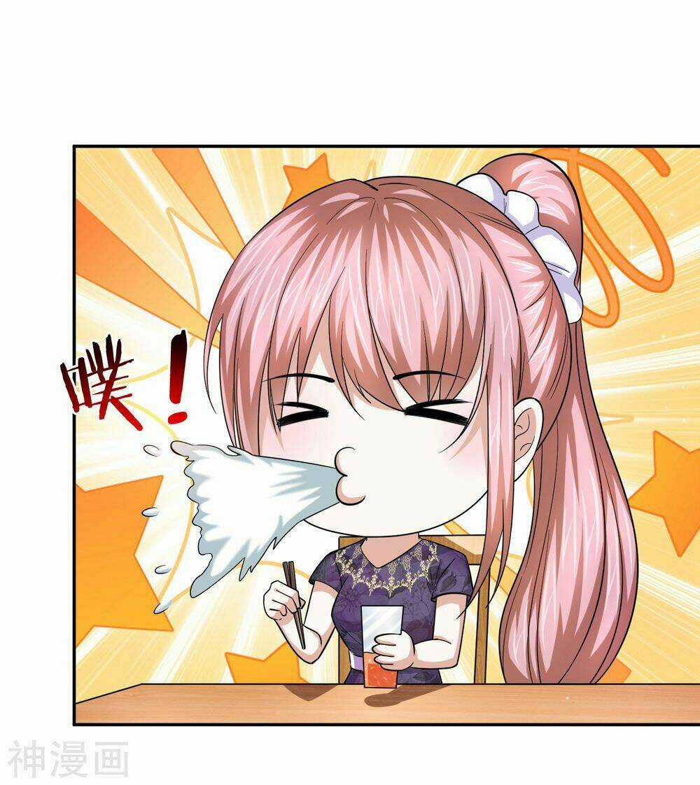 Tuyệt Thế Phi Đao - Chapter 177 - Trang 9