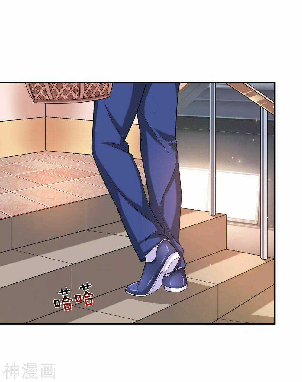 Tuyệt Thế Phi Đao - Chapter 179 - Trang 13