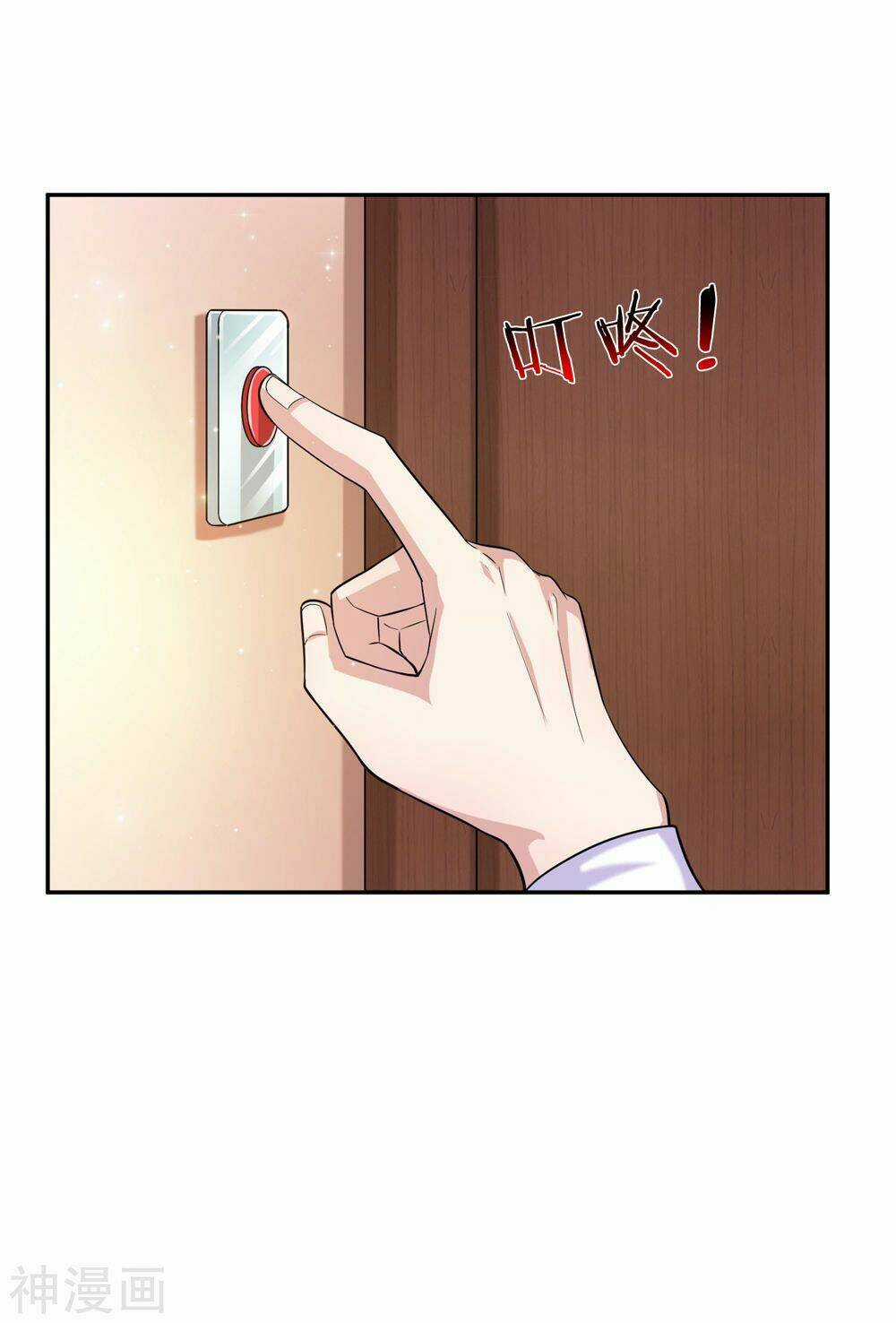 Tuyệt Thế Phi Đao - Chapter 179 - Trang 15