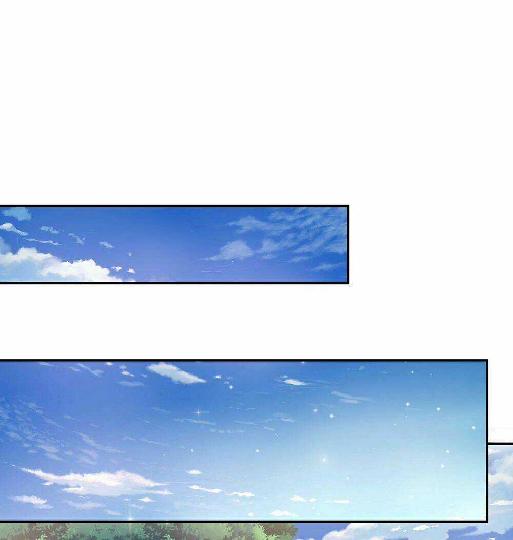 Tuyệt Thế Phi Đao - Chapter 180 - Trang 20