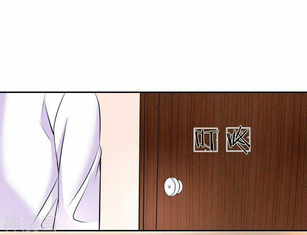 Tuyệt Thế Phi Đao - Chapter 180 - Trang 8