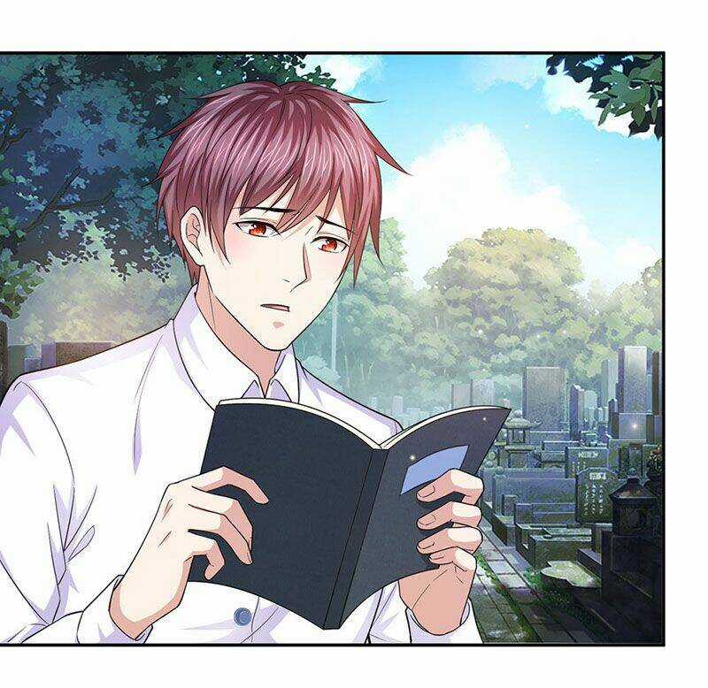 Tuyệt Thế Phi Đao - Chapter 181 - Trang 5