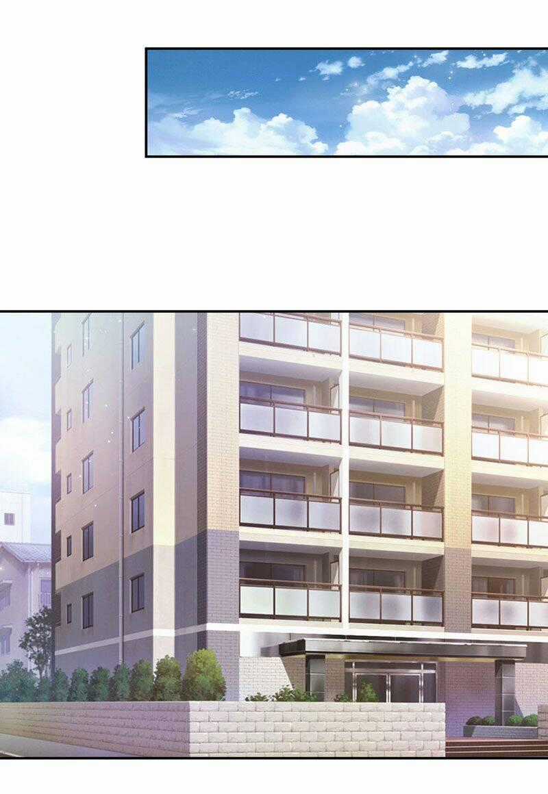 Tuyệt Thế Phi Đao - Chapter 183 - Trang 23