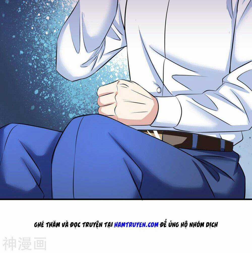 Tuyệt Thế Phi Đao - Chapter 187 - Trang 16