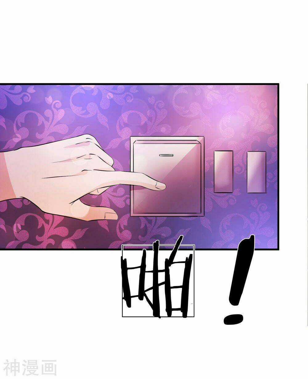 Tuyệt Thế Phi Đao - Chapter 187 - Trang 22