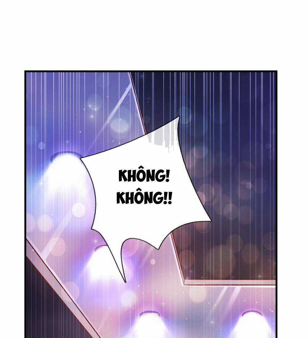 Tuyệt Thế Phi Đao - Chapter 189 - Trang 17