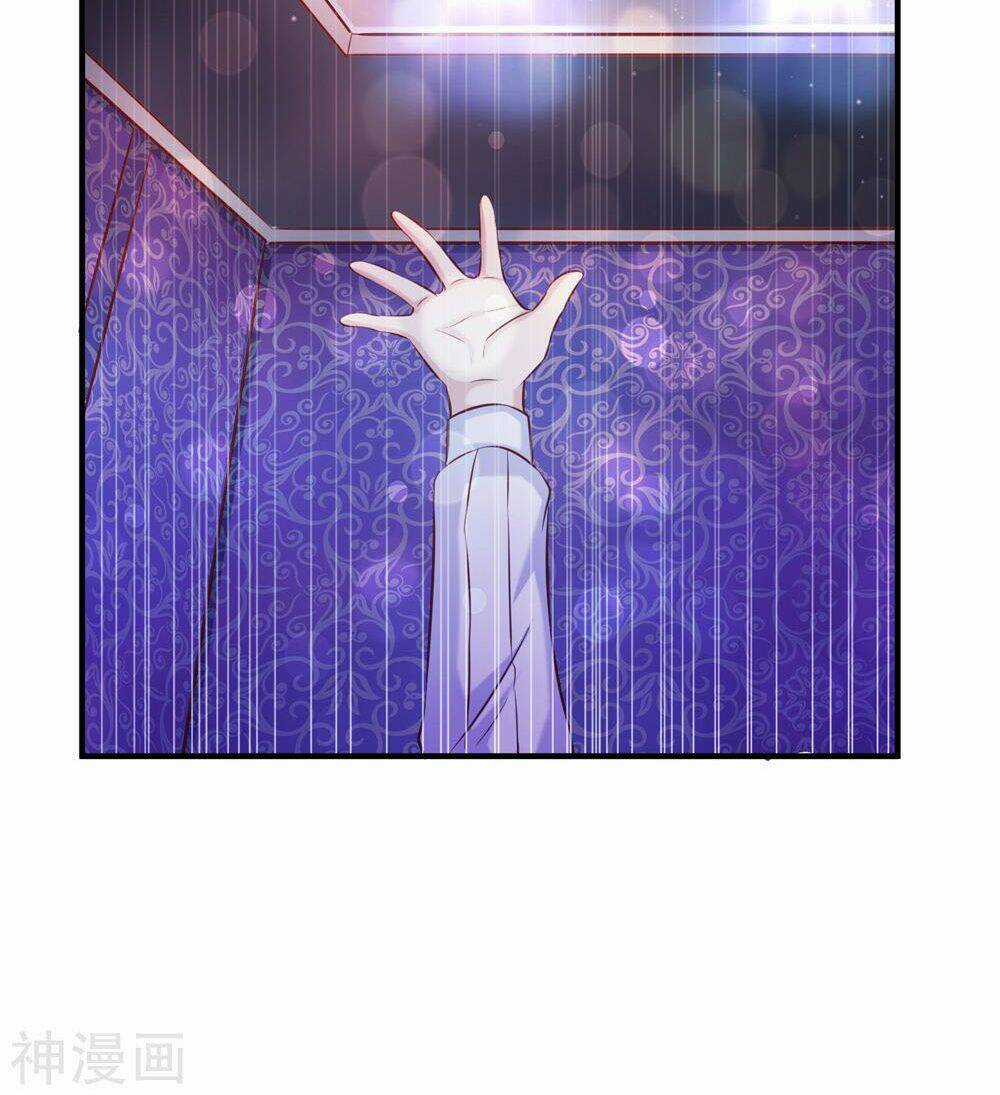 Tuyệt Thế Phi Đao - Chapter 189 - Trang 18