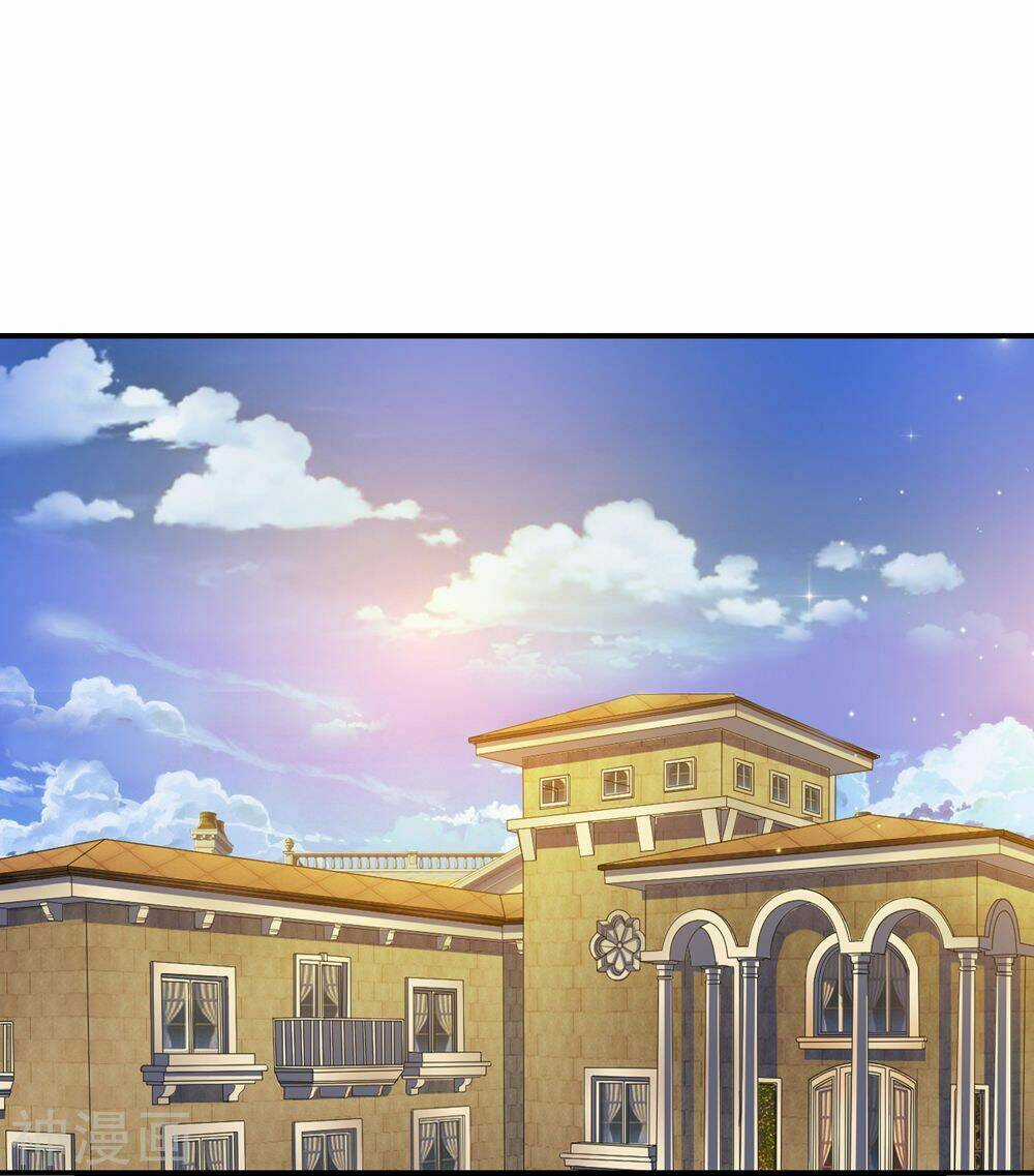 Tuyệt Thế Phi Đao - Chapter 189 - Trang 19