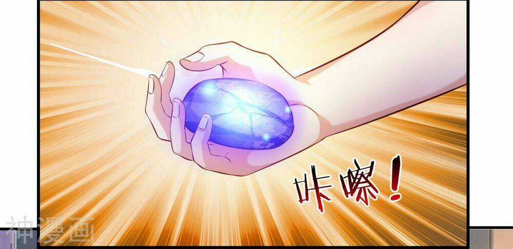 Tuyệt Thế Phi Đao - Chapter 189 - Trang 20