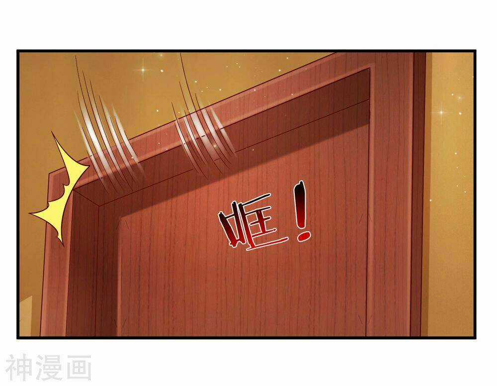 Tuyệt Thế Phi Đao - Chapter 189 - Trang 8