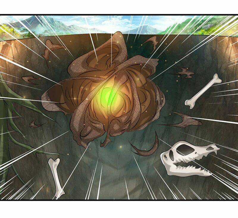 Tuyệt Thế Phi Đao - Chapter 191 - Trang 13